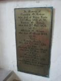 image of grave number 927774